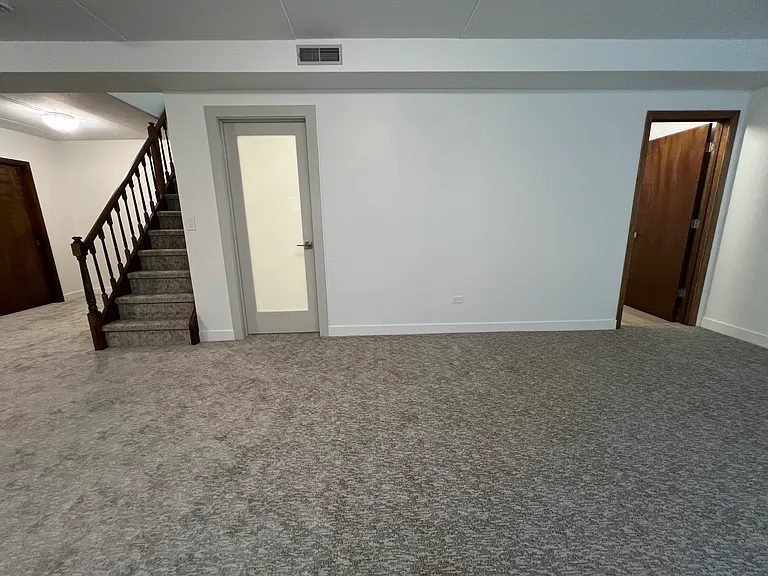 2416 W Foster Ave #1N — Photo 39