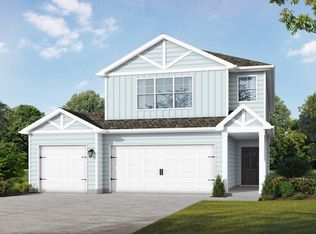 114 Sandhill Ct, Freeport, FL 32439