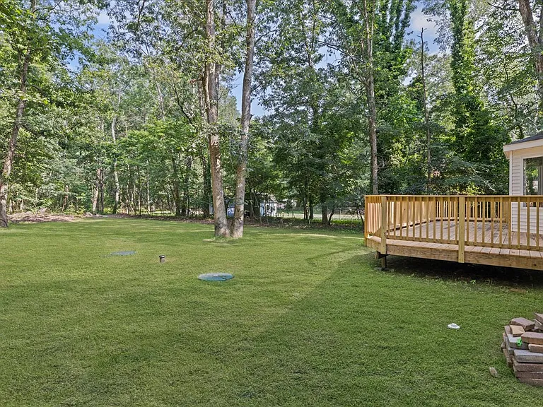 68 Richter Rd — Photo 35