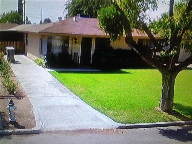 2nd image of 4682 E Princeton Ave