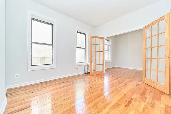 Rented by Living New York | media 1