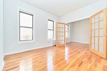 Rented by Living New York