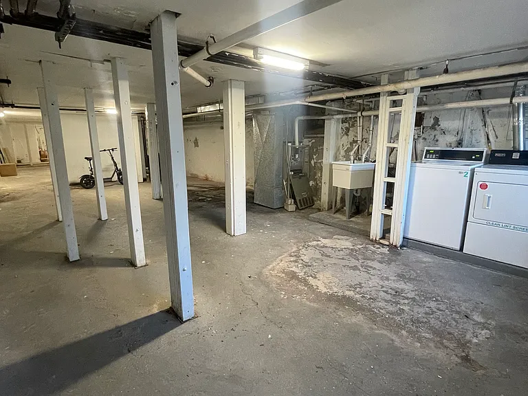 4713 Chestnut St #A — Photo 15