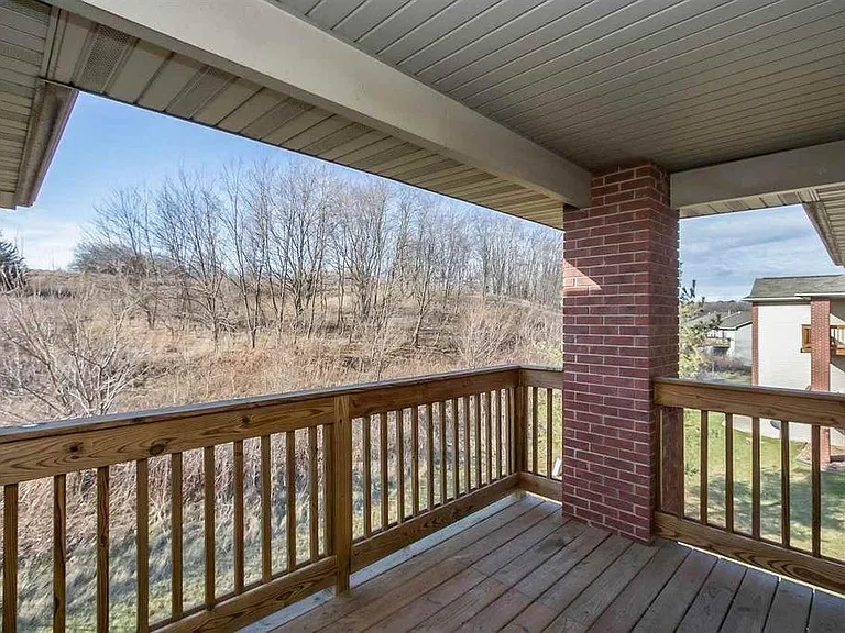 2270 Holiday Rd #511 — Photo 10