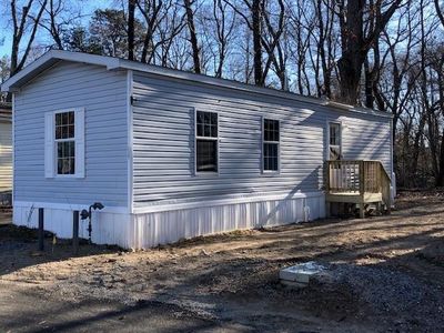 3980-7 Diamond Hill Rd, Cumberland, RI, 02864