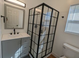 308 Jabez Pl #B, Scranton, PA 18508