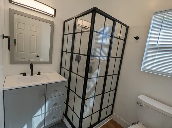 308 Jabez Pl #B, Scranton, PA 18508