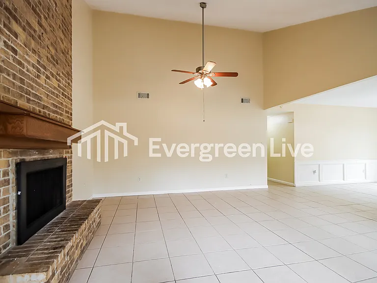 16150 Broadwater Dr — Photo 7