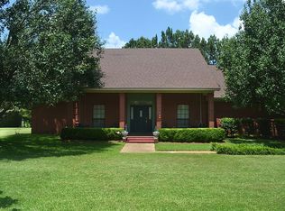 165 Church Rd, Madison, MS 39110