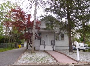 1 S Oakland St, Lakewood, NJ 08701