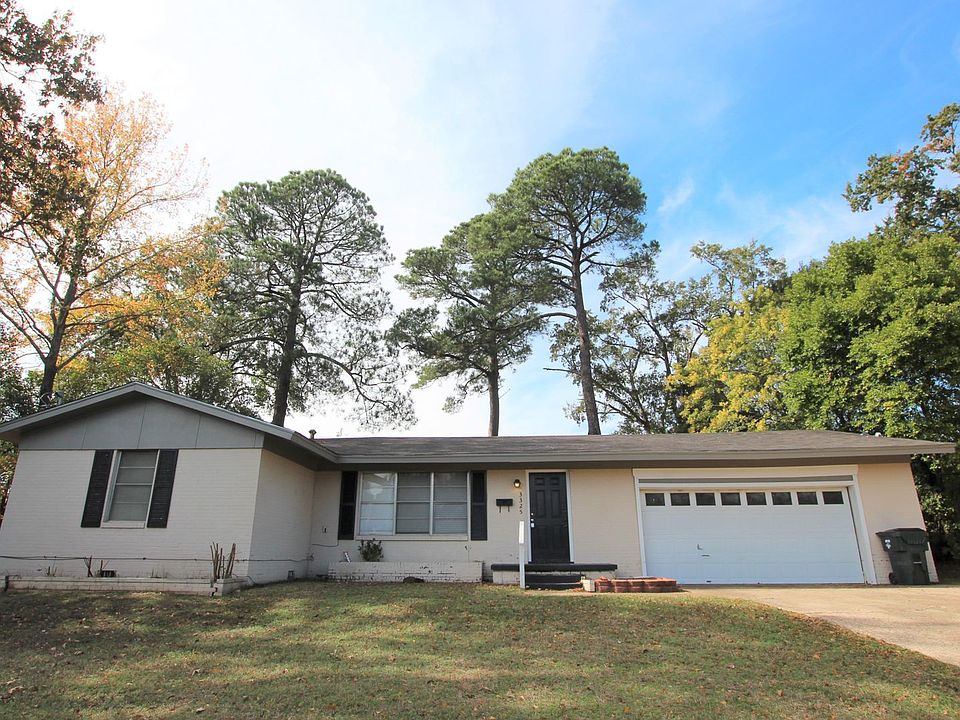 1st image of 3325 Paluxy Dr