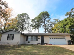3325 Paluxy Dr, Tyler, TX 75701