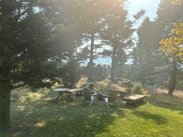 100 Heide Way, Boulder, MT 59632