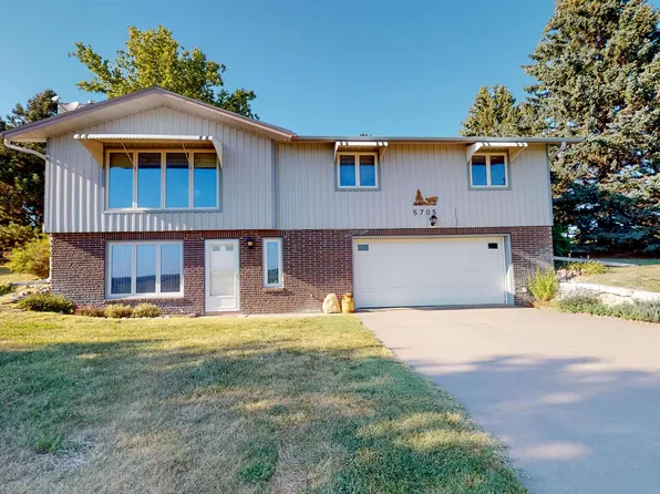 5705 Highway 30 W, Kearney, NE 68845