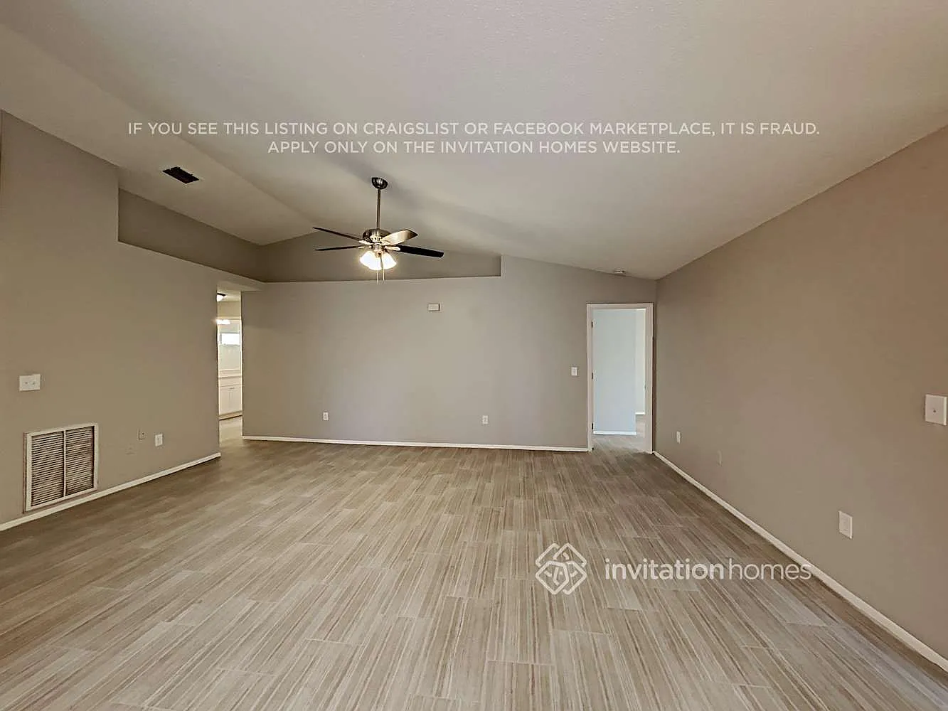 4727 Bloom Dr Plant City, FL 33566 — Photo 3