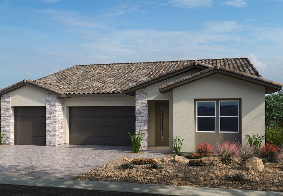 1st image of 387 Faro Di Portofino Ct
