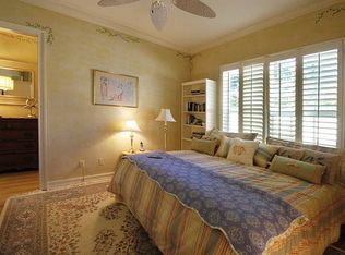 3734 Rachel Ln, Naples, FL 34103