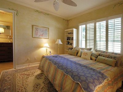 3734 Rachel Ln, Naples, FL, 34103