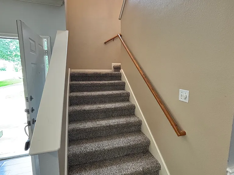 6 Gentlebrook Bnd #A — Photo 9