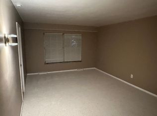 3279 Warrensville Center Rd #20-D, Beachwood, OH