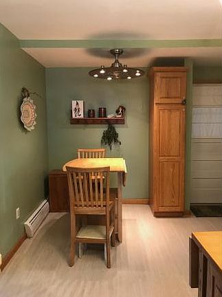 3rd image of 3 Carol Ave