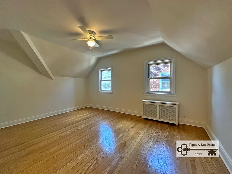 40-32 196th St #2 — Photo 3