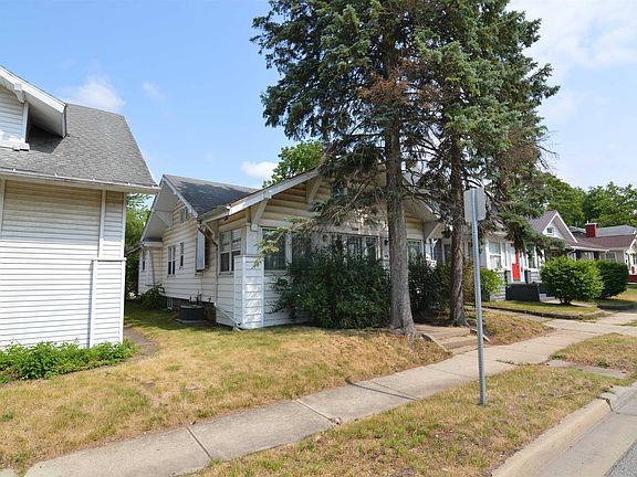 2nd image of 1108 Princeton St