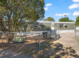 5445 N Shannon Rd UNIT 42, Tucson, AZ 85705