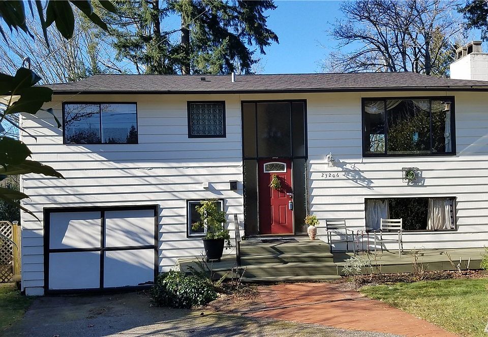 1st image of 23206 47th Ave W