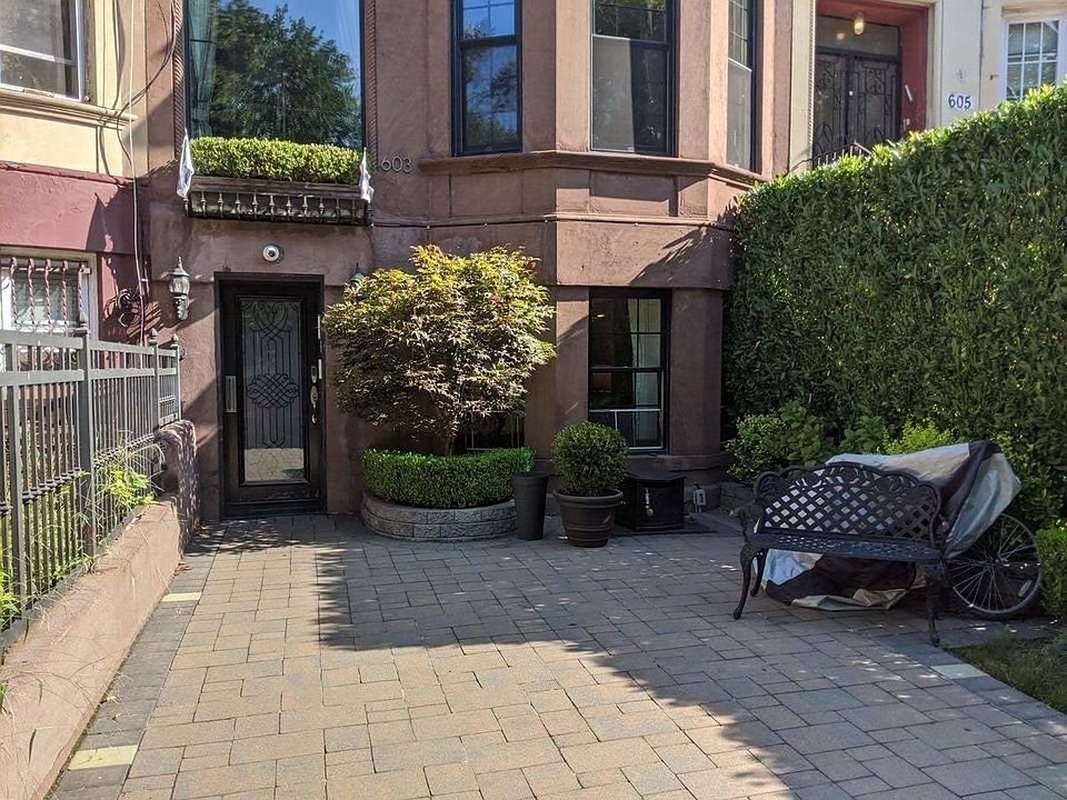1st image of 603 Eastern Pkwy