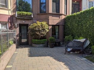 603 Eastern Pkwy, Brooklyn, NY 11216