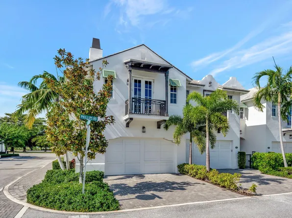 1000 Phillips Road, Delray Beach, FL 33483