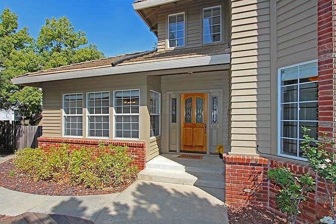 1st image of 2700 Alice Ct