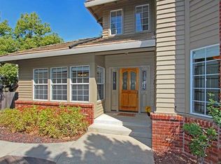 2700 Alice Ct, Cameron Park, CA 95682