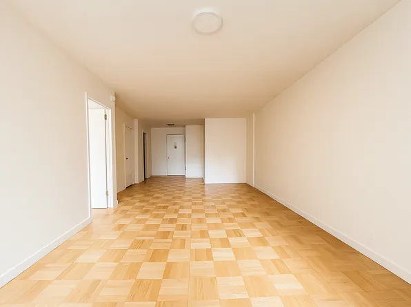 145 4th Avenue image 1 of 9