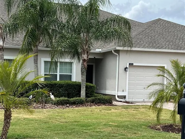 3648 Solana Cir, Clermont, FL 34711
