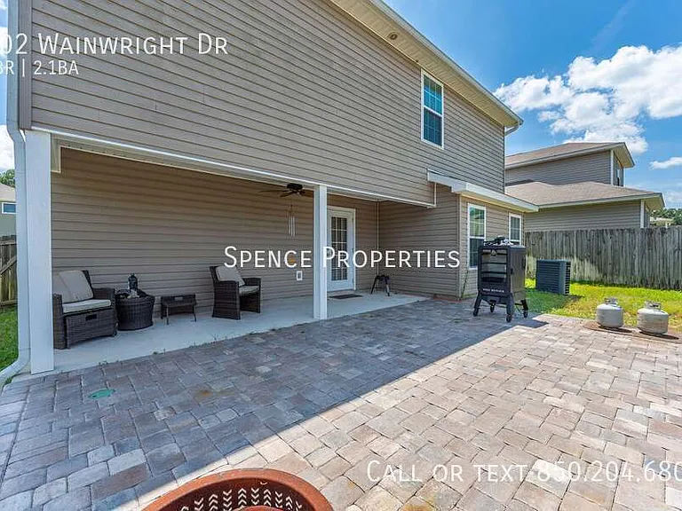 202 Wainwright Dr — Photo 39