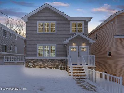 79 Wandel Ave, Staten Island, NY, 10304