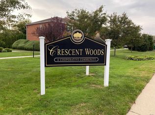 301 Hicksville Rd APT 2, Bethpage, NY 11714