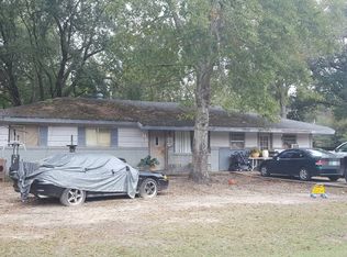 2402 Jackson Landing Rd, Picayune, MS 39466