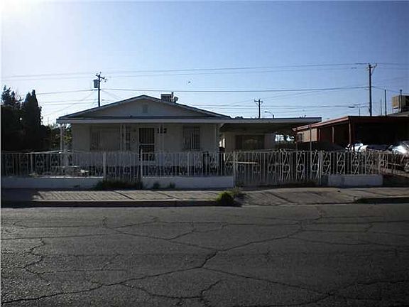 4th image of 228 S Carolina Dr