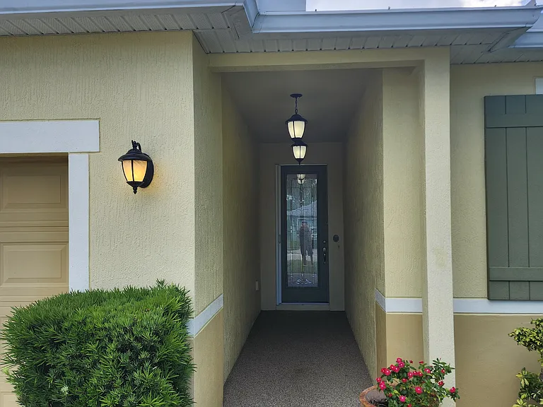 528 Aeolian Dr — Photo 17