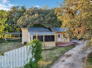 24007 Windy Valley Rd, Leander, TX 78641
