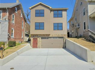 344 Chestnut St, Slatington, PA 18080