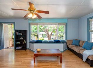 503 Lahainaluna Rd LOT 3, Lahaina, HI 96761