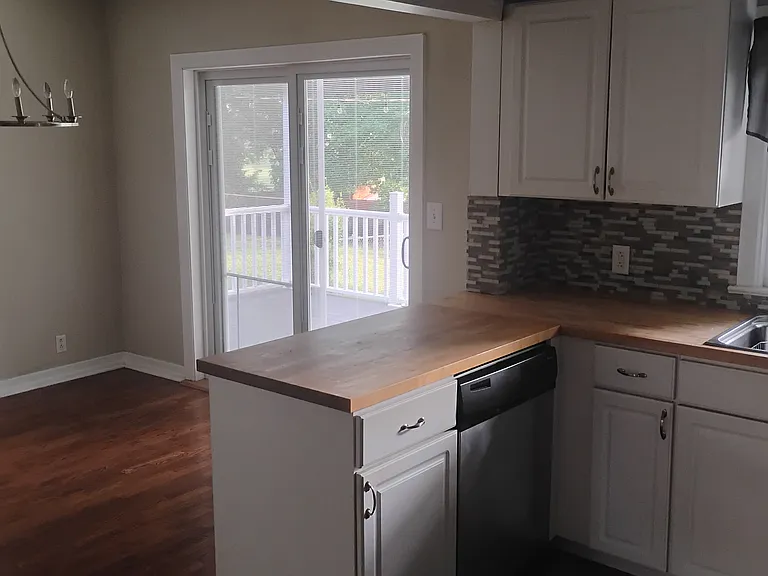 1744 Luce St — Photo 10