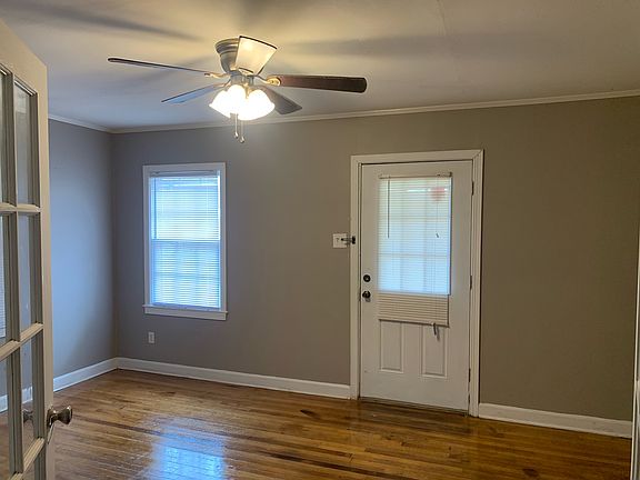 4th image of 867 Chatwood St
