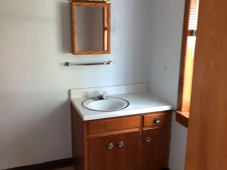 1809 N Bay Dr — Photo 3