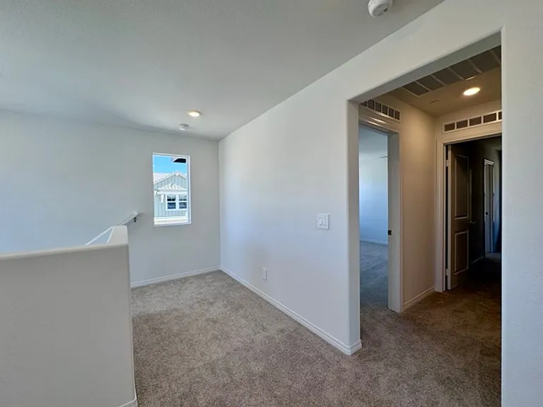 30045 Sunset Pier Dr — Photo 24