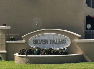 23105 SW 112th Ct, Miami, FL 33170